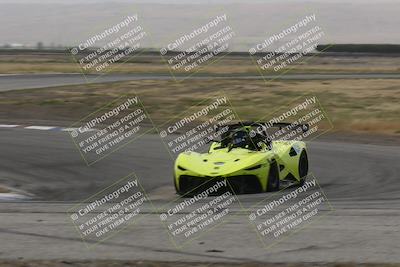 media/May-17-2025-VARA (Sat) [[ff3a2e4a11]]/Qualifying/Group 2/Off Ramp turn/